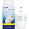 Samsung DA29-00003G eredeti gyári hűtőszekrény vízszűrő HAFIN1-2/EXP Aqua-Pure Plus