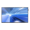 Samsung DC55E