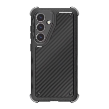 Samsung Designed for samsung shldair defender m&#369;anyag telefonvéd&#337; (er&#337;s ütésállóság, csúszásgátló) fekete gp-fps921sbjbw mobiltelefon kellék