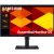 Samsung Displays Samsung S40GD számítógép monitor 61 cm (24