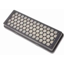 Samsung DJ97-01045C porszívószűrő kisháztartási gépek kiegészítői