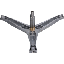 Samsung DOB PÓK KOSÁRHOZ SA DC97-15184A beépíthető gépek kiegészítői