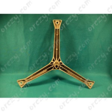 Samsung Dobcsillag (eredeti) SAMSUNG pl.: WF-R862GW/XEH mosógép beépíthető gépek kiegészítői