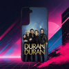 Samsung Duran Duran Band - Samsung tok