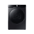 Samsung DV16DG8600BVU4