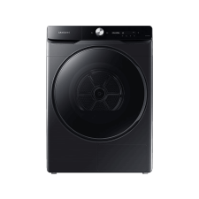 Samsung DV16DG8600BVU4 Hőszivattyús szárítógép 16 kg mosógép és szárító