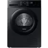 Samsung DV80DG52B0ABLE