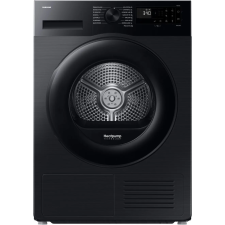 Samsung DV80DG52B0ABLE mosógép és szárító