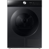 Samsung DV90DB8845GBU4