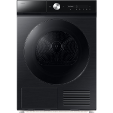 Samsung DV90DB8845GBU4 mosógép és szárító
