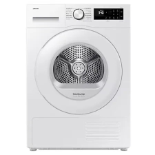 Samsung DV90DG52A0TEEG mosógép és szárító