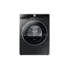 Samsung DV90DG6845LBU4 szárítógép (DV90DG6845LBU4)