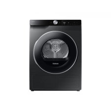 Samsung DV90T6240LB/S6 mosógép és szárító