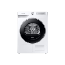 Samsung DV90T6240LK/S6 mosógép és szárító