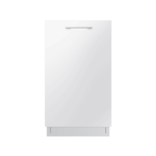 Samsung DW50DG450B00LE mosogatógép