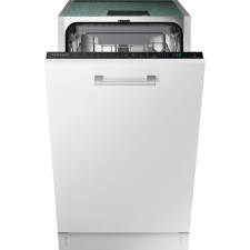 Samsung DW50R4070BB mosogatógép