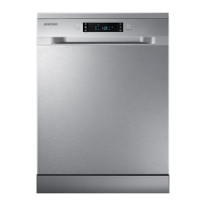 Samsung DW60A6092FS/EO mosogatógép