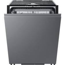 Samsung DW60DG790I00U1 mosogatógép