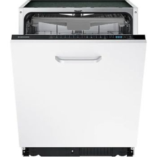 Samsung DW60M6050BB mosogatógép