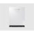 Samsung dw60m6050bb/eo mosogatógép beépíthetŐ 14 teríték