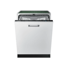 Samsung Dw60R7050Bb/eo mosogatógép