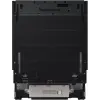 Samsung DW80H73WBB0U1