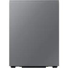 Samsung DW80H73WBI0U1 WaterJet Clean™ mosogatógép
