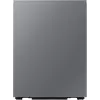 Samsung DW80H77WAI0U1