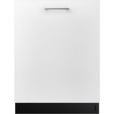 Samsung DW 60R7040BB mosogatógép
