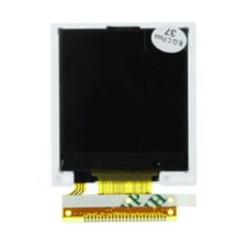 Samsung E1070/E1080, LCD kijelző mobiltelefon, tablet alkatrész