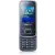 Samsung E2350