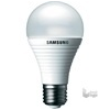 Samsung E27 3,6W 140 fok, 250 lumen meleg fehér LED izzó