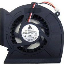 Samsung E352, E452, S3510, NPE352 gyári CPU hűtőventilátor laptop alkatrész