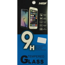 Samsung E700 Galaxy E7 0,3mm előlapi üvegfólia mobiltelefon kellék