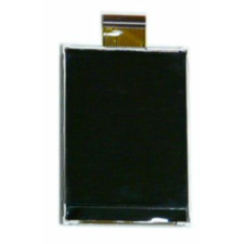 Samsung E900, LCD kijelző mobiltelefon, tablet alkatrész