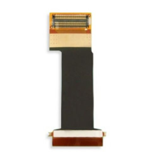 Samsung E950, Átvezető szalagkábel (Flex) mobiltelefon, tablet alkatrész