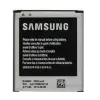 Samsung EB-B450BC gyári akkumulátor Li-Ion 2000mAh (Galaxy Core LTE, Core Plus)