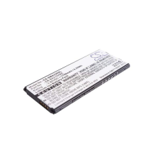 Samsung EB-BA310ABE Akkumulátor 1700 mAh mobiltelefon akkumulátor