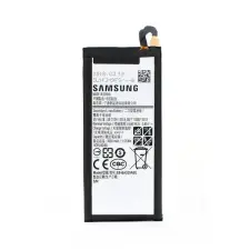 Samsung EB-BA520ABE-Genuine Gyári akkumulátor 3000 mAh mobiltelefon akkumulátor