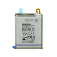 Samsung EB-BA750ABU-ori Gyári akkumulátor 3300mAh mobiltelefon akkumulátor
