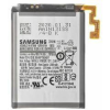 Samsung EB-BF700ABY-main Gyári telefon akkumulátor szett (fő) 2370mAh