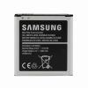 Samsung EB-BG388B Gyári akkumulátor 2200 mAh