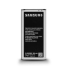 Samsung EB-BG900BBEW NFC gyári akkumulátor 2800mAh