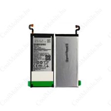 Samsung EB-BG935ABE (G935 Galaxy S7 Edge) kompatibilis akkumulátor 3600mAh Li-ion OEM jellegű mobiltelefon akkumulátor