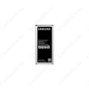 Samsung EB-BJ510CBE (Galaxy J5 2016) kompatibilis akkumulátor 3100mAh, OEM jellegű