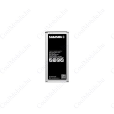 Samsung EB-BJ510CBE (Galaxy J5 2016) kompatibilis akkumulátor 3100mAh, OEM jellegű mobiltelefon akkumulátor