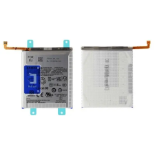 Samsung EB-BS721ABE Gyári akkumulátor 4565 mAh mobiltelefon akkumulátor