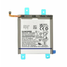 Samsung EB-BS901ABY Gyári telefon akkumulátor 3700mAh mobiltelefon akkumulátor