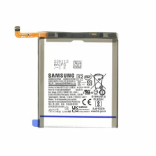 Samsung EB-BS906ABY Gyári telefon akkumulátor 4500mAh mobiltelefon akkumulátor