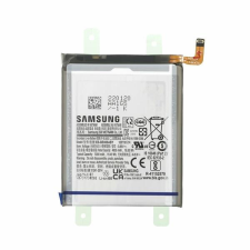 Samsung EB-BS908ABY Gyári telefon akkumulátor 5000 mAh mobiltelefon akkumulátor